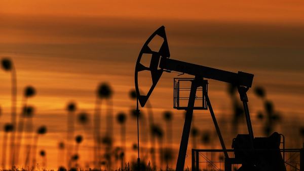 СМИ: Африка увеличила объемы импорта нефтепродуктов из России